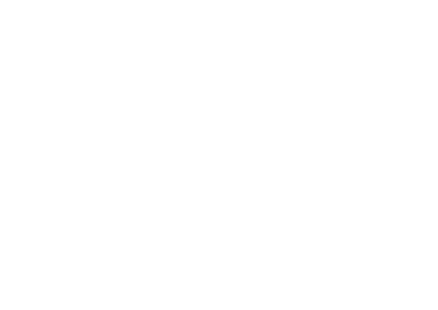 Dazz