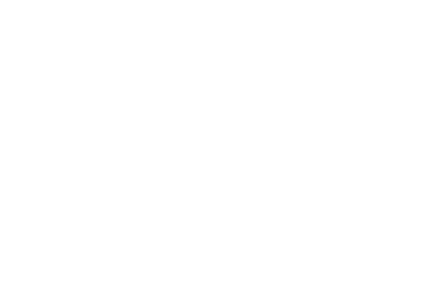Linx