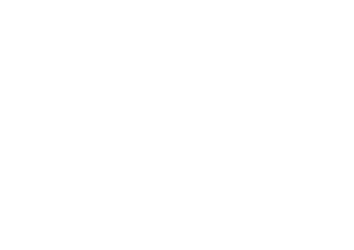Transmit