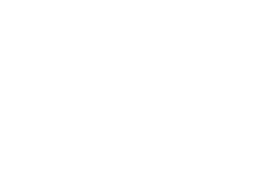 Trustmi
