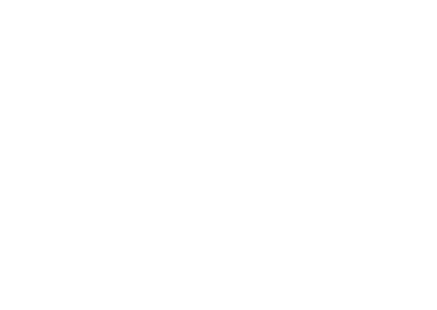 Upwind