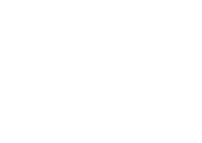 Zafran