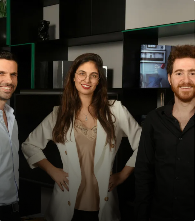 Noname Security Acquired by Akami for $500M