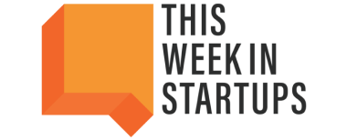 This week in StartUps