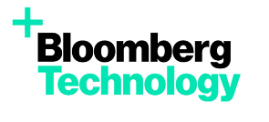 Bloomberg Technology