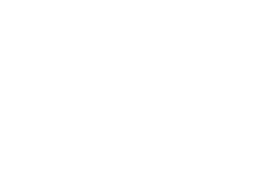 Trail