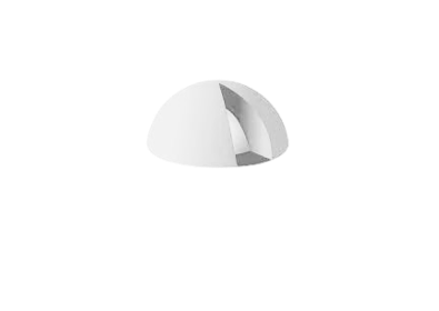 Trustdome
