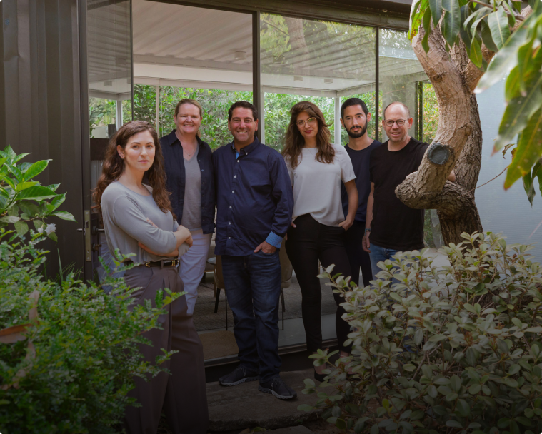 Cyberstarts Launches $300 Million Employee Liquidity Fund to Power the Next Stage of Cybersecurity Startup Growth