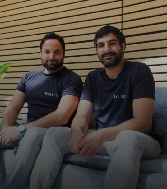 Trustmi lands $17M to scale its payments fraud prevention tech