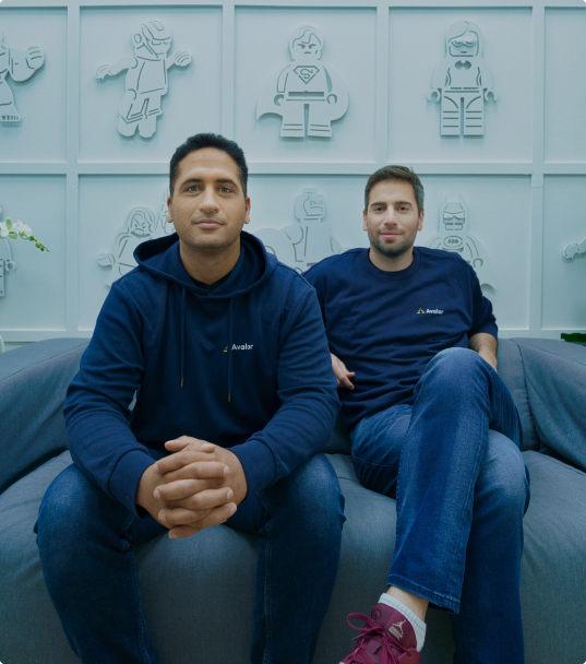 Avalor Emerges from Stealth with $30M to Make Sense of Security Data