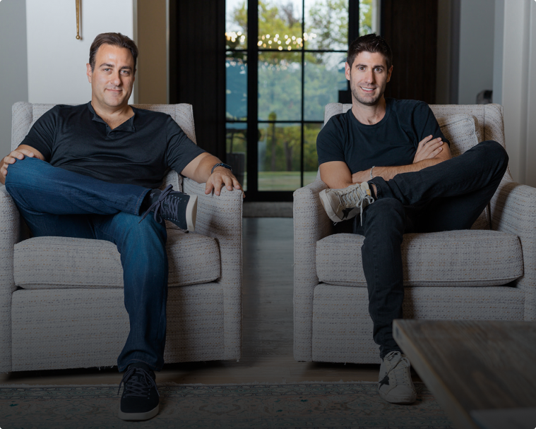 Island adds $115M for security-focused enterprise web browser