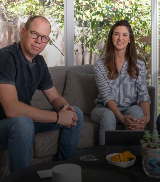 Cyberstarts raises new $200 million fund for cyber security investments