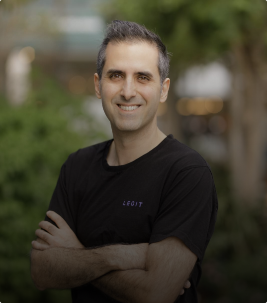 Legit Security raises $26.5 million Series A to protect software supply chains