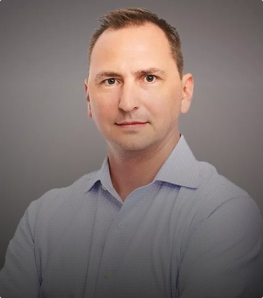 When did "Information Security" become "Cybersecurity" - and what did we lose in the process?