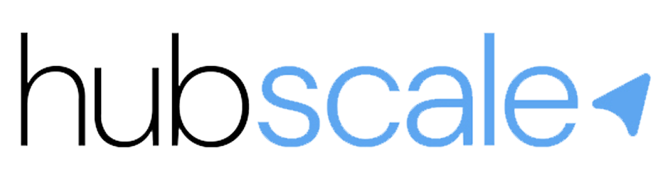 Hubscale