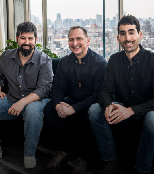 Cyber Startup Cyera Raises $540 Million in Series E Round