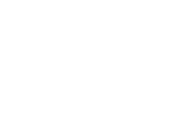 Vega