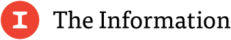 The Information