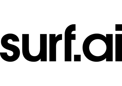 Surf AI