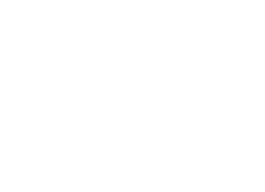 Surf AI