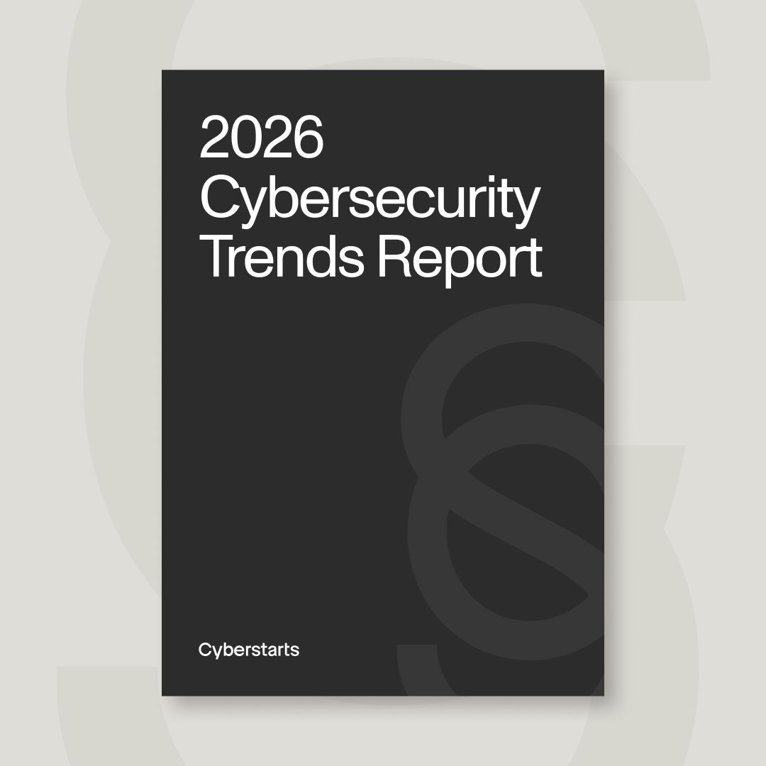 Planning for an AI Powered Future