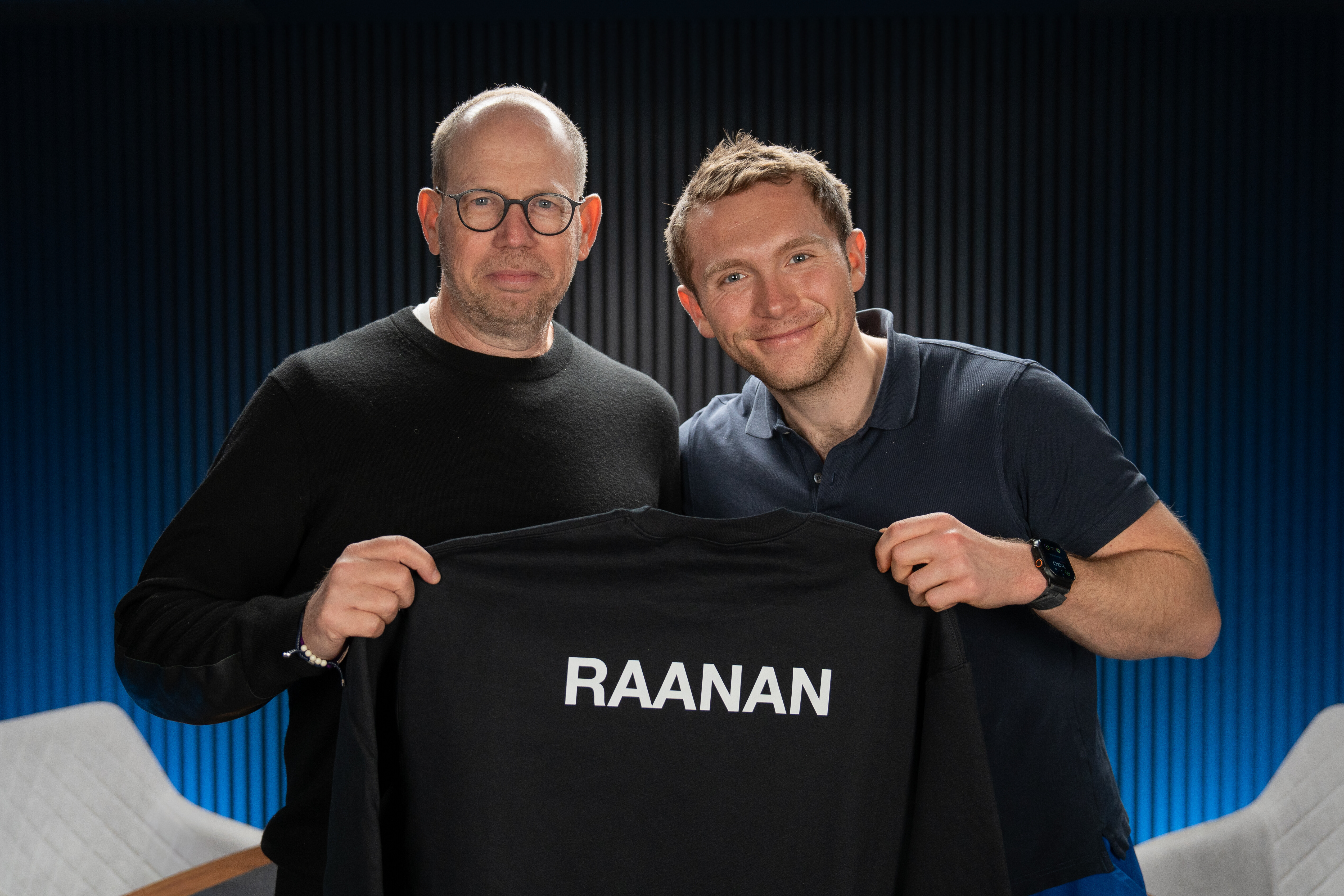 Why Margins Don't Matter for Early-Stage Startups