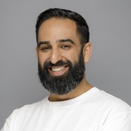 Yossi Torati