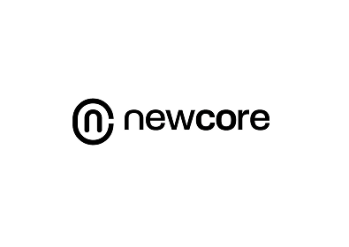 Newcore