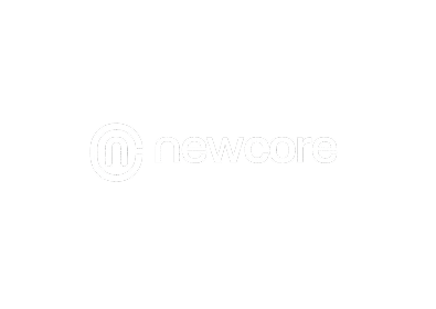 Newcore