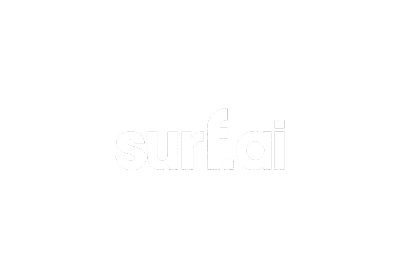 Surf AI