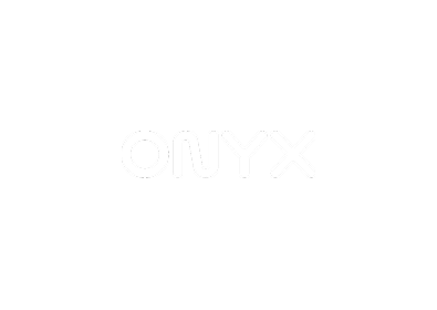 Onyx Security