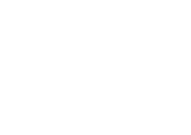 Gambit