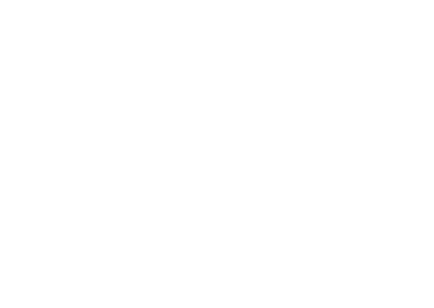 Glow