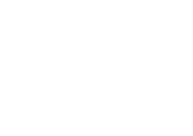 NewCore