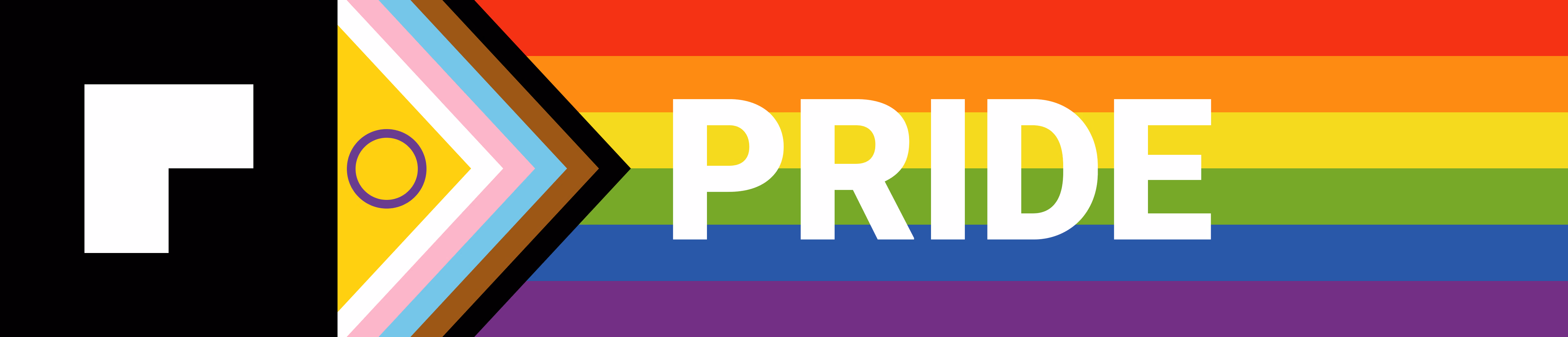 Resideo Pride Employee Resource Group celebrating inclusion