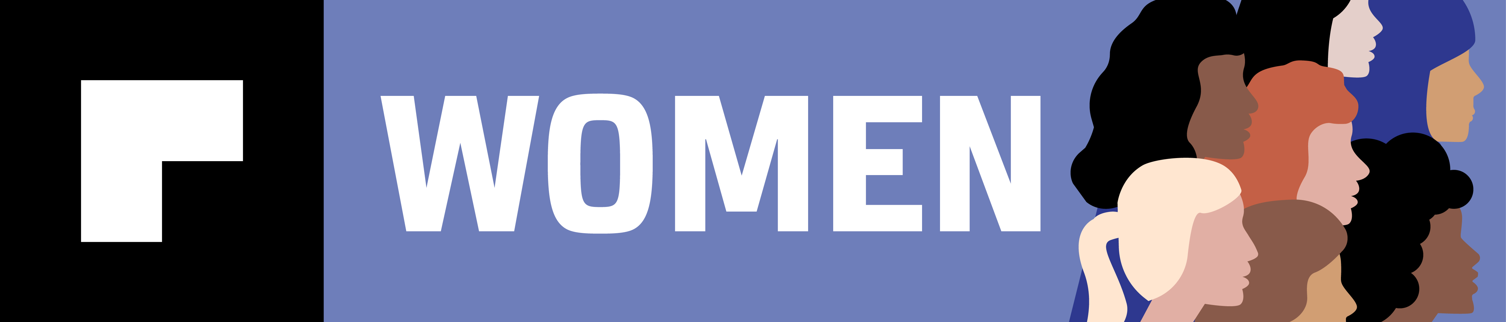 Resideo Women Employee Resource Group members networking