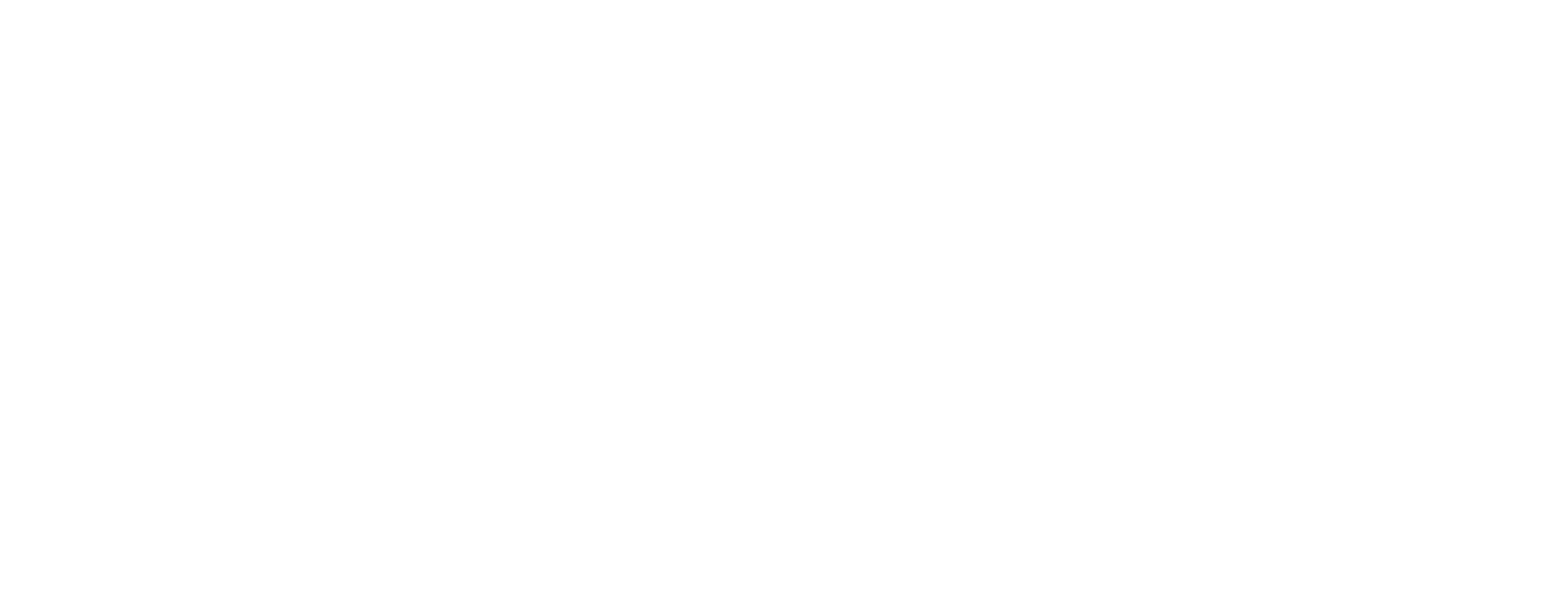 First Alert logo