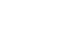 Sfty logo