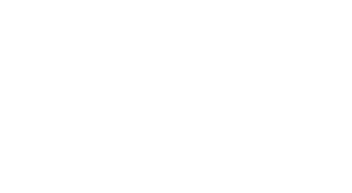 ADI Global Distribution logo