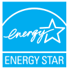 ENERGY STAR Partner of the Year award badge for Resideo
