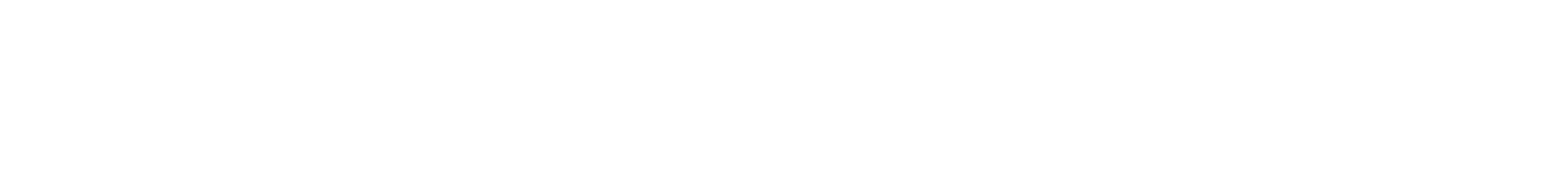 Honeywell Home logo