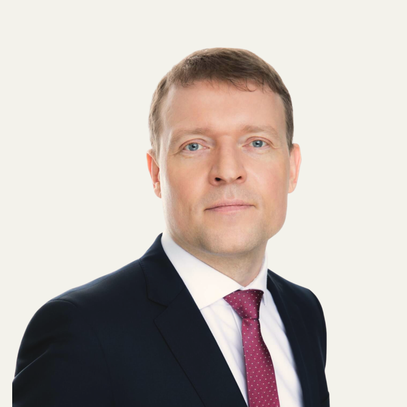 Sandis Bērtaitis - Walless
