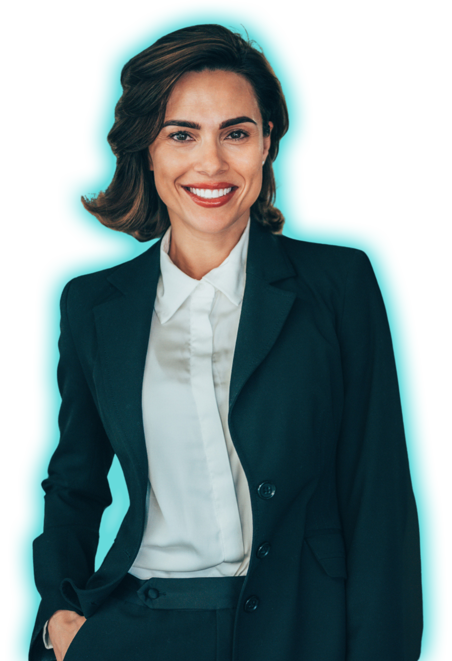 Hero for Sales Enablement