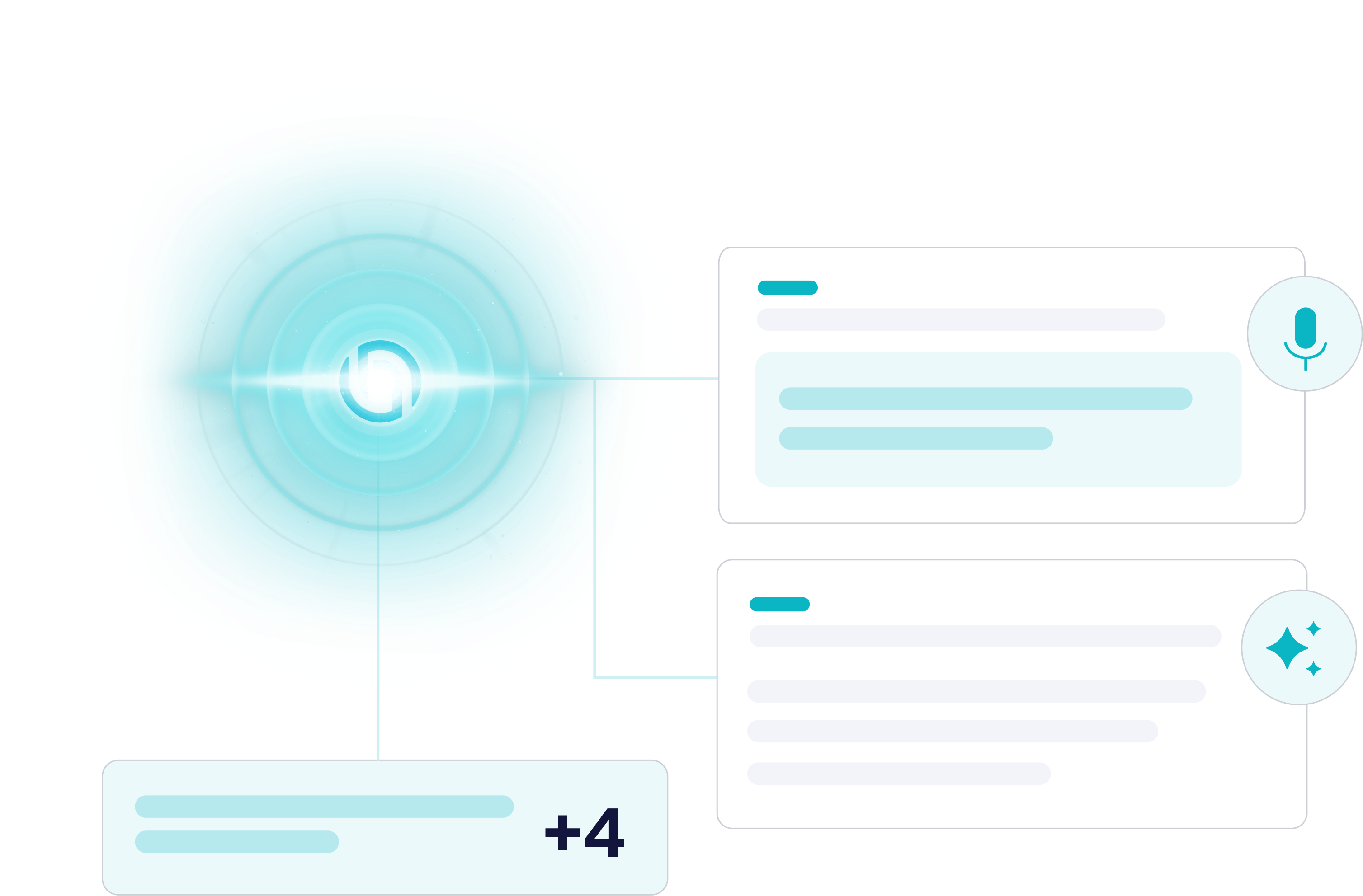 Key considerations risk flags preview