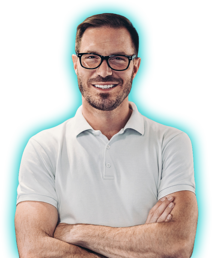 AI for SE Leaders