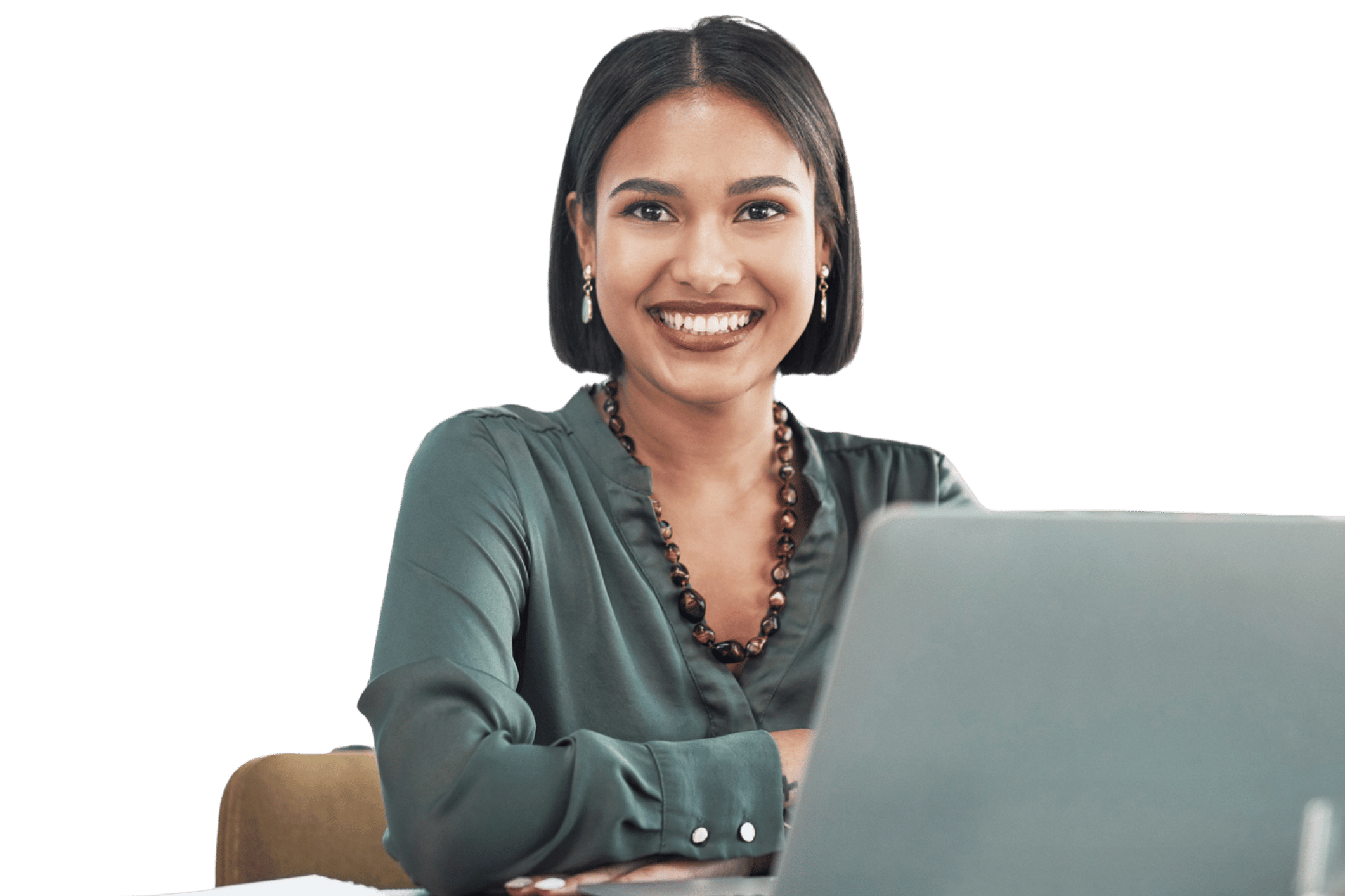 Hero for Sales Development