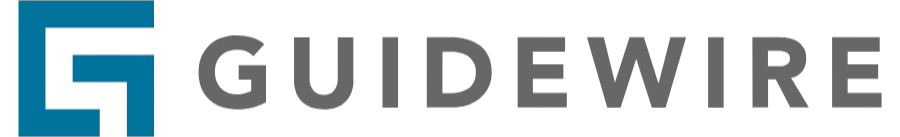 Guidewire