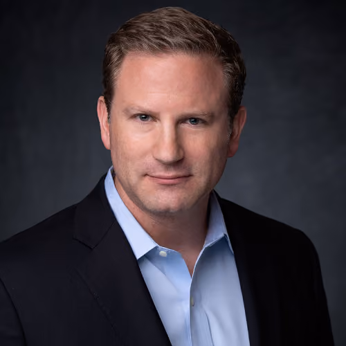 Matt Miller