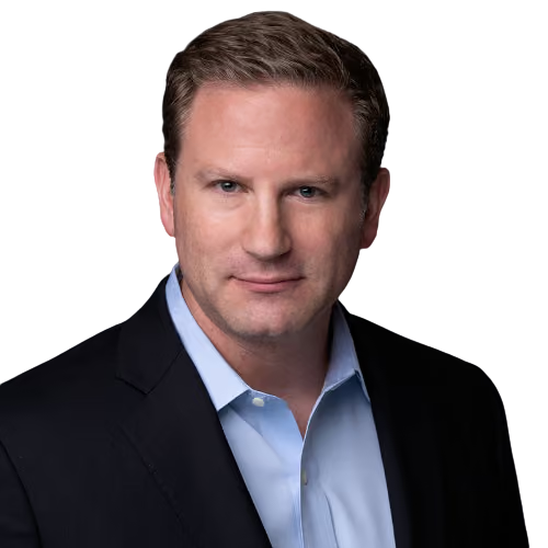 Matt Miller