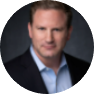 Matt Miller